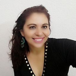 Mtra. Wendy Vanesa Morales Barrera