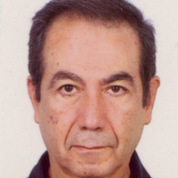 Dr. Fernando Ortega Gutierrez