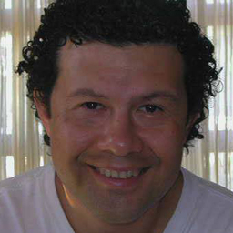 Dr. Francisco Javier Vega Vera