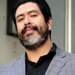 Aceves Jesus