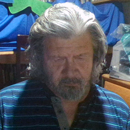 Dr. Francisco Javier Vega Vera