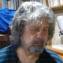 Dr. Francisco Javier Vega Vera